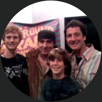 Profile Picture of Mike Sinclair (@sincms2) on Twitter