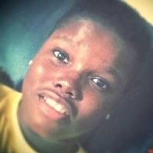 Profile Picture of Ayee Yo Jaro Whîtë (@jeremiahwhite) on Myspace