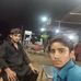 Profile Picture of Alla Buksh (@alla.buksh.5623) on Facebook