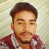Profile Picture of John Jan (@@akashbhatti5402) on Tiktok