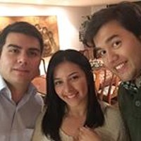 Profile Picture of Stefany Valencia Ramírez (@stefany-valencia-ramírez) on Quora