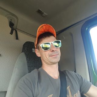 Profile Picture of Christopher Pohler (@christopher.pohler.7) on Facebook