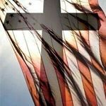 Paul Bottoms - Instagram Profile Picture of Paul Bottoms (@pnbottoms) on Instagram