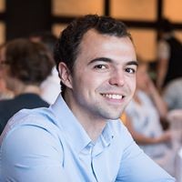 Profile Picture of Martin Frey (@martin-frey-10) on Quora