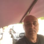 Profile Picture of Hajrudin Ramic (@hajrudin.ramic.549) on Facebook