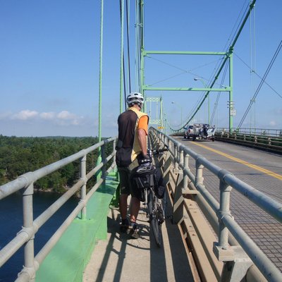 Profile Picture of Gary Sim (@GarySim) on Twitter