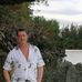 Profile Picture of Jeroen Vroone (@jeroen.vroone) on Facebook