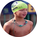 Profile Picture of Andry2429 (@Andry2429) on Flickr