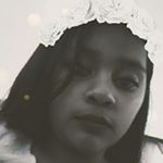 Profile Picture of Joselyn (@joselyn_perez_rojas) on Instagram