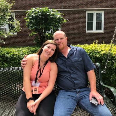 Mike Bradeen - Twitter Profile Picture of Mike Bradeen (@BradeenMike) on Twitter