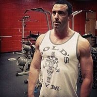 Profile Picture of Tyler Johnson (@tyler-johnson-286) on Quora