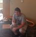 Profile Picture of Brian Garren (@Brian-Garren) on Facebook