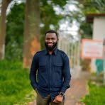 Profile Picture of Destin Bulenda Laborieux (@destin.chikuru.9) on Facebook