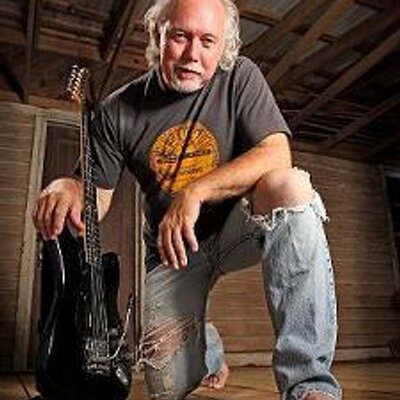 Profile Picture of Shawn Wilcox Band (@ShawnWilcoxBand) on Twitter