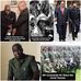 Profile Picture of Michael Kunene (@michael.kunene.1650) on Facebook