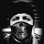 Profile Picture of Peter Dekker (@peter.dekker82) on Instagram