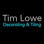 Profile Picture of Tim Lowe (@timlowe777) on Flickr