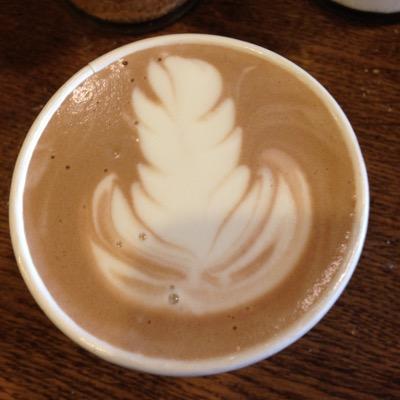 Profile Picture of Ken Snell (@froggy94a) on Twitter