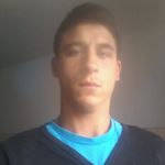 Profile Picture of Cionac Daniel Petronel (@cionacdanielpetronel) on Instagram