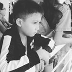 Profile Picture of John Eros Caniga (@johneros_18) on Instagram