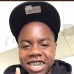 Profile Picture of Chauncey Cook (@lul_chaunce) on Instagram