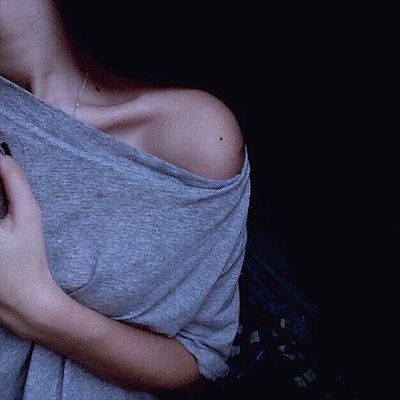 Profile Picture of Мур (@Natascha_Dan) on Twitter