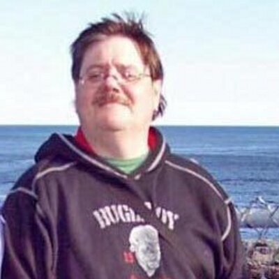 Profile Picture of Thomas Muise (@tmansmk49) on Twitter