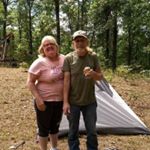 Profile Picture of Sue Koch (@sue.koch.777) on Instagram