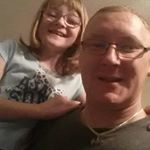 Profile Picture of Jason Corbeil (@jason.m.corbeil) on Instagram