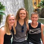 Profile Picture of Cody Oswald (@codyoswald23) on Instagram
