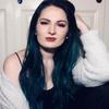 Profile Picture of Elizabeth Meredith (@@emere506) on Tiktok