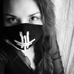 Profile Picture of ALEXANDRA GASPAR (@alexandra__gaspar) on Instagram