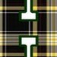 Profile Picture of Laurel Wolan (@laurel-wolan) on Quora