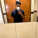 Joe Quenaya👻 - Instagram Profile Picture of Joe Quenaya👻 (@joequenaya) on Instagram