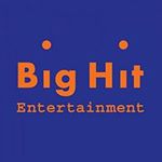 Profile Picture of kenneth_heng00 (@kenneth_heng00) on Instagram