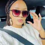 Profile Picture of hanah Andre (@hanah5560) on Instagram