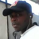 Profile Picture of Howard AB Tienpay (@howard.abtienpay) on Facebook