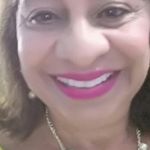 Profile Picture of Miriam Moises Silva (@miriammoisessilva) on Instagram