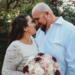 Profile Picture of Monica Landa Packer (@monil03) on Instagram