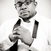 Profile Picture of Corey Davis (@coreydavis77) on Pinterest