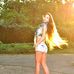 Profile Picture of Elise Conway (@Elise-Conway) on Facebook