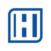 Spedition Hermesmann - Youtube Profile Picture of Spedition Hermesmann (@hermesmann) on Youtube