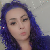 Profile Picture of Renee Knight (@reneeknight9024) on Youtube