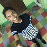 Profile Picture of Jerome Espinosa (@jerome_espinosa_25) on Instagram