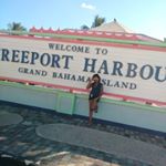 Profile Picture of Bianca Salmon (@bbgirl_sm) on Instagram