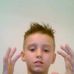 Profile Picture of Fran Weitzer (@fran.weitzer.1) on Facebook