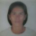 Profile Picture of Ethel Casauran (@ethel.casauran) on Facebook