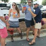 Zachary Walters - Instagram Profile Picture of Zachary Walters (@bourb0n_) on Instagram