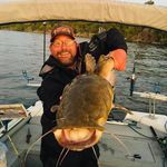 Profile Picture of Brad Doyle (@bdoyleiraq) on Instagram