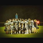 Profile Picture of jonathon rushing (@dontatthis_acc) on Instagram